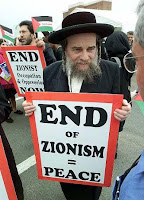 Dezvaluiri uimitoare Sionism+1