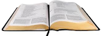 SIGNIFICADO HISTÓRICO DE ÊXODO 21 SIGNIFICADO HISTÓRICO DE ÊXODO 21
