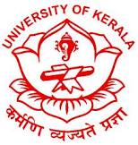 Kerala University Ide Mba Results