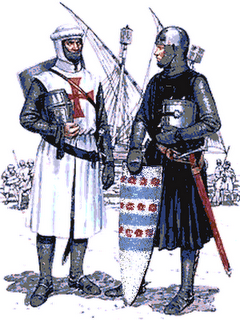 Russafi LA SEPTIMA CRUZADA
