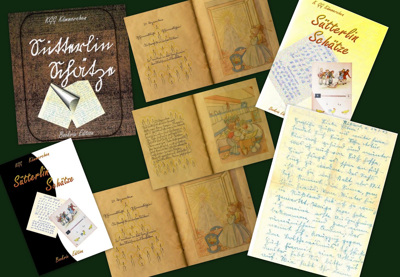 2007 2008 Wilhelm Von Oranien Schule