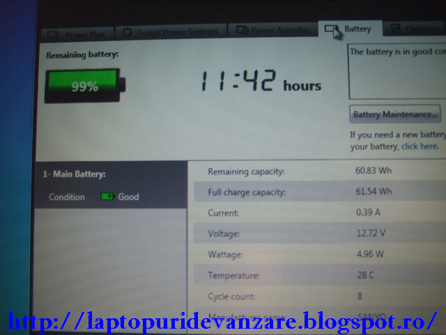 Драйвер intel r iron lake mobile graphics chipset update