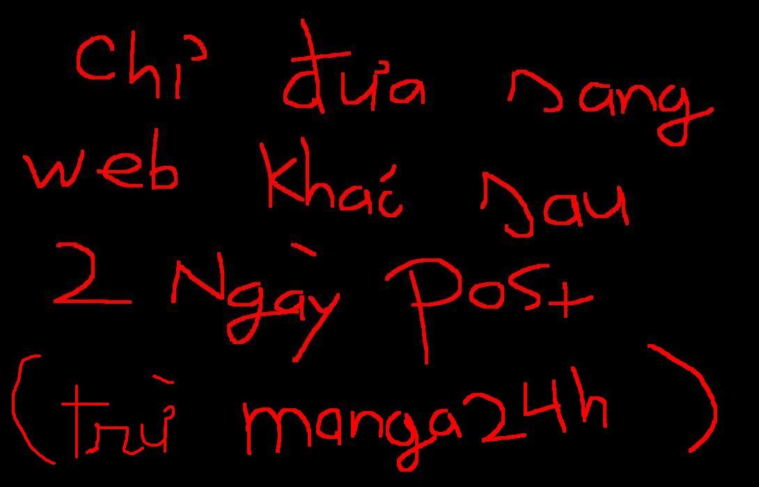 Higanjima chap 83 Trang 19 - p0sixspwn.com Higanjima chap 83 Trang 19 - p0sixspwn.com