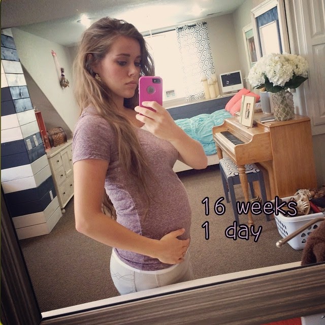 16+weeks+pregnant.jpg