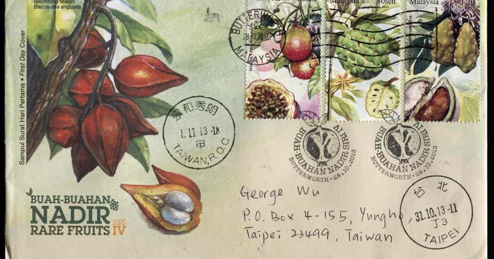 Essay about lost image