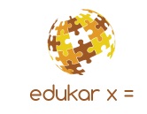 edukarXigualar