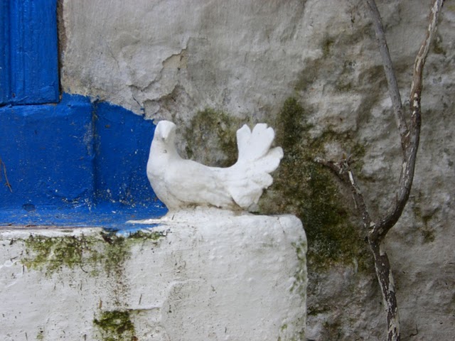 Im Gedenken An Florian Juni 2011