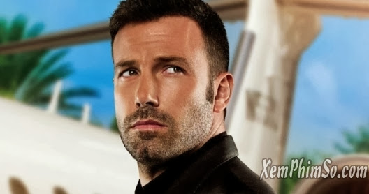 Át Chủ Bài Át Chủ Bài