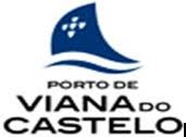 Porto de Mar de Viana do Castelo