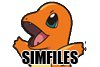 Download the SimFiles
