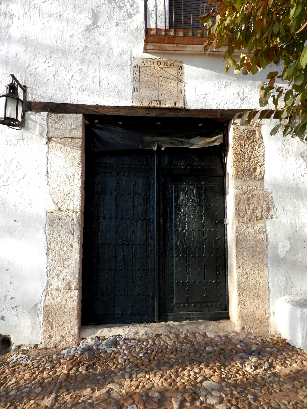 EL SAYON: febrero 2014