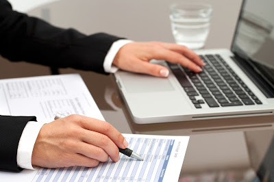 Small Business Bookkeeping Small Business Bookkeeping