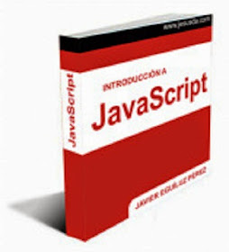 ebook introduccion a Javascript