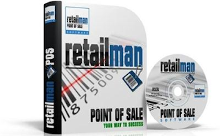 Retail Man Pos Activation Key Crack Free Download