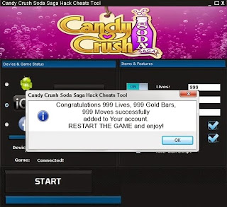 Candy Crush Saga Cheats Unlimited Moves Candy Crush Saga Cheats Unlimited Moves