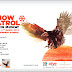 WIN 2 Fan Pit tickets to see Snow Patrol worth RO 100 on Sunday March 11th