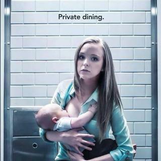 Private Dining