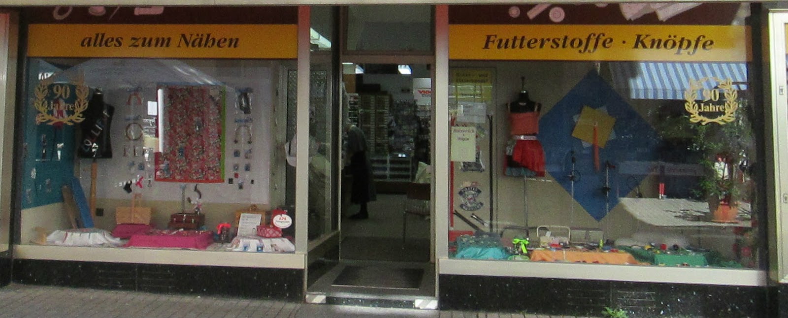 Neuigkeiten Aus Fritzdorf Einem Dorf In Wachtberg Nahe Der