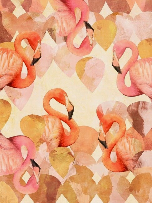 Objective English By Hari Mohan Prasad Ebook3000 Turismo En