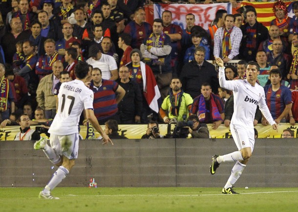 real madrid copa del rey final real madrid 2011 copa del rey final. real madrid copa del rey final