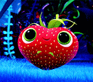 strawberry-funny-animated-gif-clr.gif