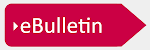 eBulletin Sign Up!