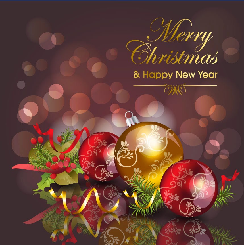Free+Christmas+cards.jpg (859×863) Christmas greetings images, Merry
