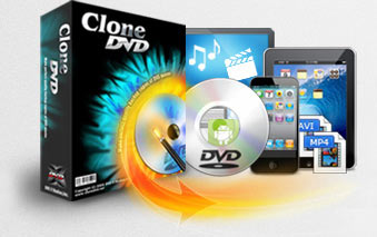 GRABAR DOS PELICULAS DVD EN UN DVD grabar dos peliculas dvd en un dvd: