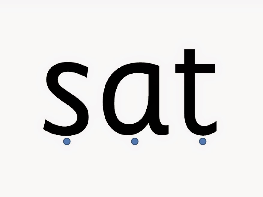 English with Eve: " Jolly Phonics Group 1 Blends: s,a,t,i,p,n