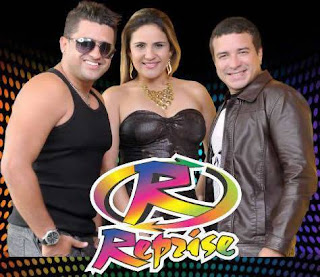 BAIXAR - BANDA REPRISE - VILA LUIZÃO - MA - 31.08.13
