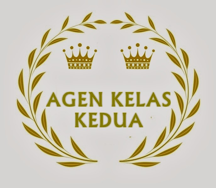 Pelaburan forex yang selamat