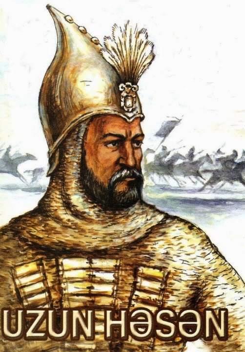 Mudrik Insan Aprelya 2015
