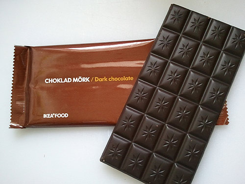 Prudent Vegan Accidentally Vegan Junk Food