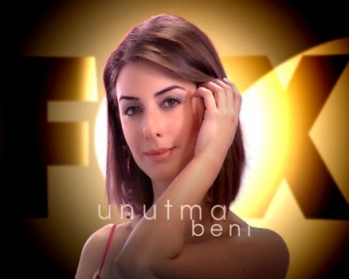 unutma-beni.jpg