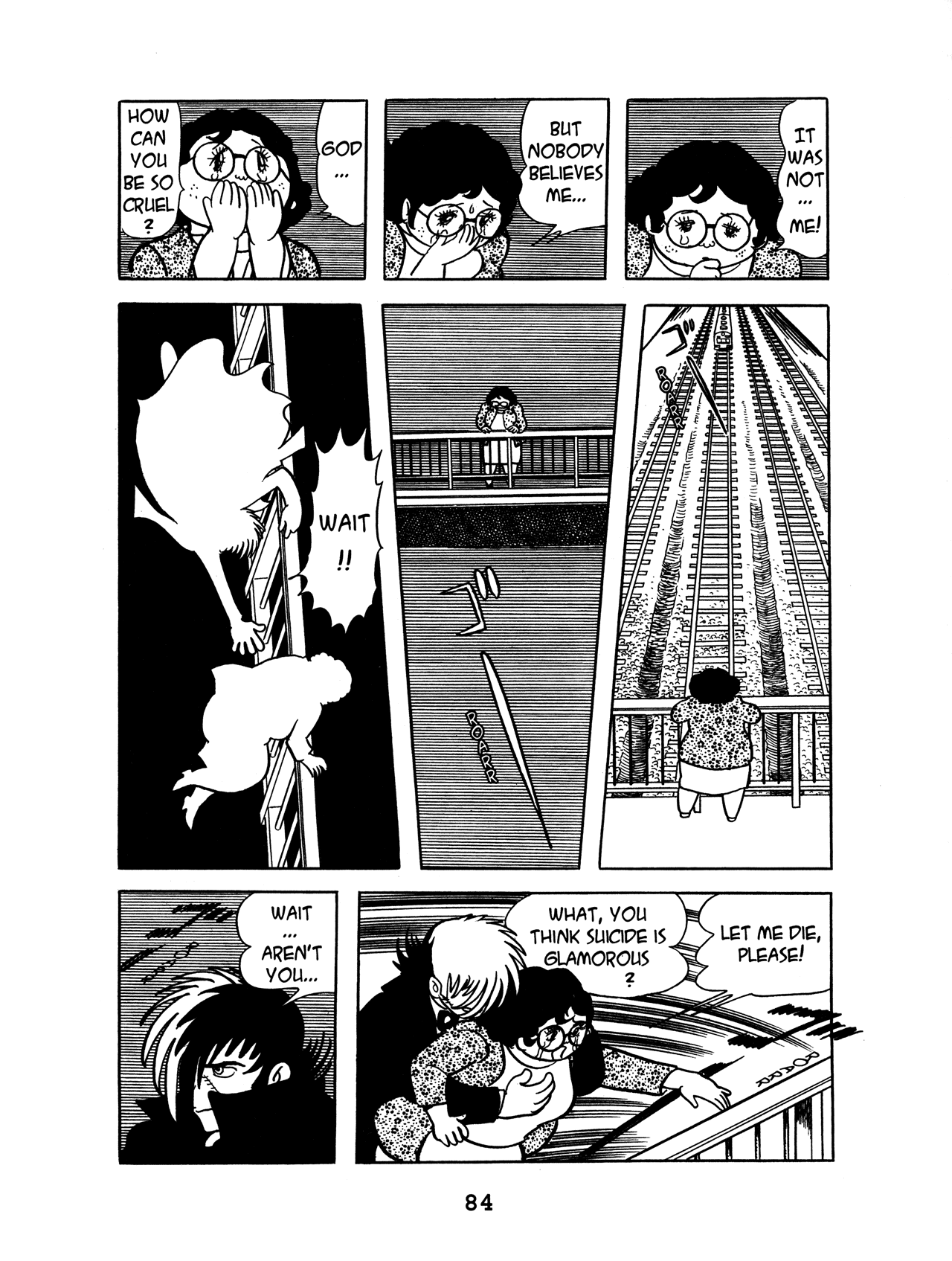 Black jack volume 17 online