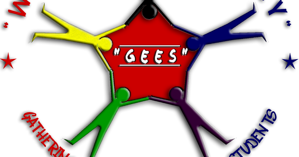 GEES
