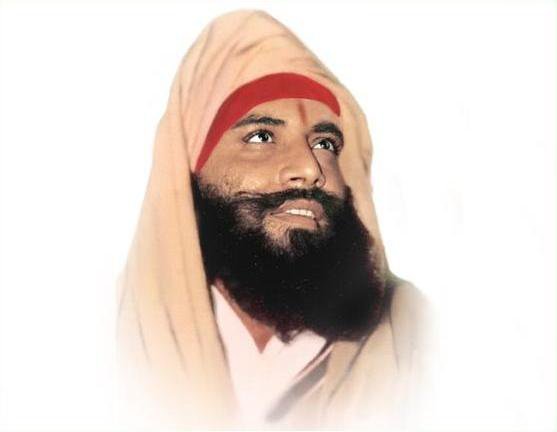 Kant Darshan Darbar Aagman Divas Mehi baba maharshi mehi ji maharaj s pravachan 1985. kant darshan darbar