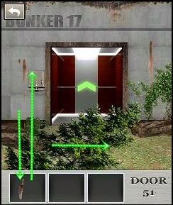 100 Locked Doors Level 49 50 51 100 Locked Doors Level 49 50 51 Cheats