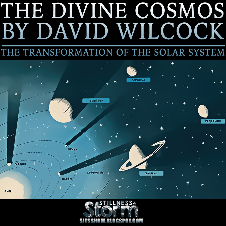 ebook why we believe in creation not in evolution 1967 ebook why we believe in creation not in