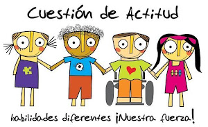 Educación Inclusiva