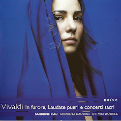 Nigel Kennedy Vivaldi Nigel Kennedy Vivaldi