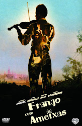 Download Frango Com Ameixas (Dual Audio) Gratis Baixar Filme Frango Com Ameixas (Dual Audio)