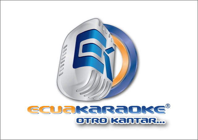 Lista De Canciones Ecuakaraoke 2011 Pdf