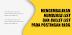Mengembalikan Numbered List dan Bullet List pada Postingan Setelah Validasi HTML5
