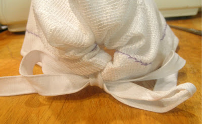 Wedding Hanky Bonnet Tutoial The Lachman Collction Wedding Hanky Bonnet Tutoial The Lachman Collction