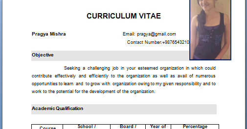 storekeeper resume samples