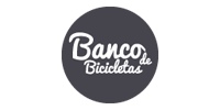 Banco de bicicletas