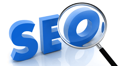 The Correct Way To SEO Optimize Your Images For Google The Correct Way To SEO Optimize Your Images For Google