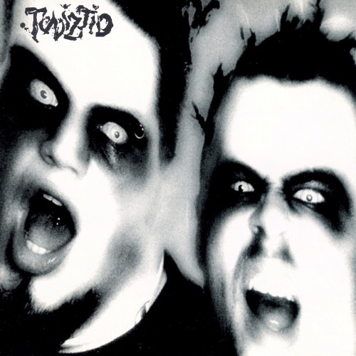Radio420™ Twiztid Mostasteless 1998