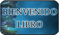 Bienvenido Libro